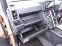 メモリーナビ　パノラマカメラ（愛知県）の中古車