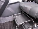 メモリーナビ　パノラマカメラ（愛知県）の中古車