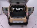 メモリーナビ　パノラマカメラ（愛知県）の中古車