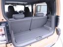 メモリーナビ　パノラマカメラ（愛知県）の中古車