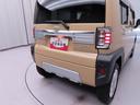 メモリーナビ　パノラマカメラ（愛知県）の中古車