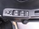 メモリーナビ　パノラマカメラ（愛知県）の中古車