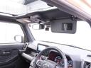 メモリーナビ　パノラマカメラ（愛知県）の中古車