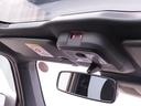 メモリーナビ　パノラマカメラ（愛知県）の中古車