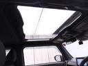 メモリーナビ　パノラマカメラ（愛知県）の中古車