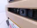 メモリーナビ　パノラマカメラ（愛知県）の中古車