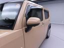 メモリーナビ　パノラマカメラ（愛知県）の中古車