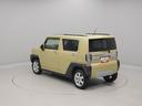 メモリーナビ　パノラマカメラ（愛知県）の中古車