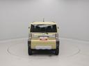メモリーナビ　パノラマカメラ（愛知県）の中古車