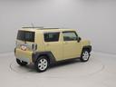 メモリーナビ　パノラマカメラ（愛知県）の中古車