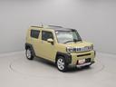 メモリーナビ　パノラマカメラ（愛知県）の中古車