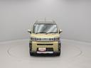 メモリーナビ　パノラマカメラ（愛知県）の中古車
