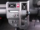 キーフリー　運・助手席シートヒーター　ＬＥＤヘッドライト　オートエアコン　衝突回避支援ブレーキ機能　車線逸脱警報機能（愛知県）の中古車