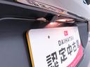キーフリー　運・助手席シートヒーター　ＬＥＤヘッドライト　オートエアコン　衝突回避支援ブレーキ機能　車線逸脱警報機能（愛知県）の中古車
