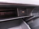 キーフリー　運・助手席シートヒーター　ＬＥＤヘッドライト　オートエアコン　衝突回避支援ブレーキ機能　車線逸脱警報機能（愛知県）の中古車