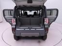 キーフリー　運・助手席シートヒーター　ＬＥＤヘッドライト　オートエアコン　衝突回避支援ブレーキ機能　車線逸脱警報機能（愛知県）の中古車