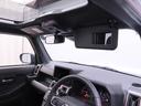 キーフリー　運・助手席シートヒーター　ＬＥＤヘッドライト　オートエアコン　衝突回避支援ブレーキ機能　車線逸脱警報機能（愛知県）の中古車
