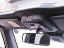 キーフリー　運・助手席シートヒーター　ＬＥＤヘッドライト　オートエアコン　衝突回避支援ブレーキ機能　車線逸脱警報機能（愛知県）の中古車