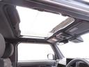 キーフリー　運・助手席シートヒーター　ＬＥＤヘッドライト　オートエアコン　衝突回避支援ブレーキ機能　車線逸脱警報機能（愛知県）の中古車