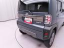 キーフリー　運・助手席シートヒーター　ＬＥＤヘッドライト　オートエアコン　衝突回避支援ブレーキ機能　車線逸脱警報機能（愛知県）の中古車
