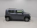 キーフリー　運・助手席シートヒーター　ＬＥＤヘッドライト　オートエアコン　衝突回避支援ブレーキ機能　車線逸脱警報機能（愛知県）の中古車