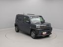 キーフリー　運・助手席シートヒーター　ＬＥＤヘッドライト　オートエアコン　衝突回避支援ブレーキ機能　車線逸脱警報機能（愛知県）の中古車