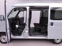 衝突軽減ブレーキ　キーレス　両側スライドドア　ワンオーナー（愛知県）の中古車