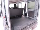 衝突軽減ブレーキ　キーレス　両側スライドドア　ワンオーナー（愛知県）の中古車