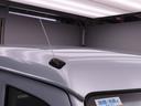 衝突軽減ブレーキ　キーレス　両側スライドドア　ワンオーナー（愛知県）の中古車