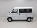 衝突軽減ブレーキ　キーレス　両側スライドドア　ワンオーナー（愛知県）の中古車