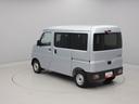 衝突軽減ブレーキ　キーレス　両側スライドドア　ワンオーナー（愛知県）の中古車