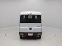 衝突軽減ブレーキ　キーレス　両側スライドドア　ワンオーナー（愛知県）の中古車