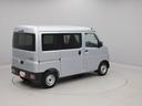 衝突軽減ブレーキ　キーレス　両側スライドドア　ワンオーナー（愛知県）の中古車