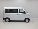 衝突軽減ブレーキ　キーレス　両側スライドドア　ワンオーナー（愛知県）の中古車
