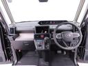 タント 中古車 Ｘリミテッド