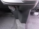 （愛知県）の中古車