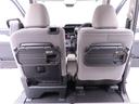 （愛知県）の中古車