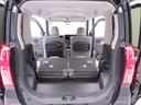 （愛知県）の中古車