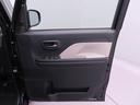 （愛知県）の中古車
