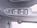 （愛知県）の中古車