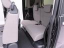 （愛知県）の中古車