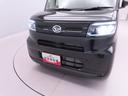 （愛知県）の中古車