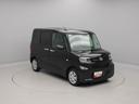 （愛知県）の中古車