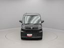 （愛知県）の中古車