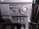 ディスプレイオーディオ　バックカメラ（愛知県）の中古車