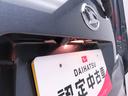 ディスプレイオーディオ　バックカメラ（愛知県）の中古車