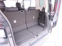 ディスプレイオーディオ　バックカメラ（愛知県）の中古車