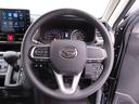 ディスプレイオーディオ　バックカメラ（愛知県）の中古車
