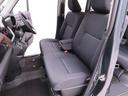 ディスプレイオーディオ　バックカメラ（愛知県）の中古車