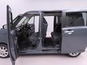 ディスプレイオーディオ　バックカメラ（愛知県）の中古車